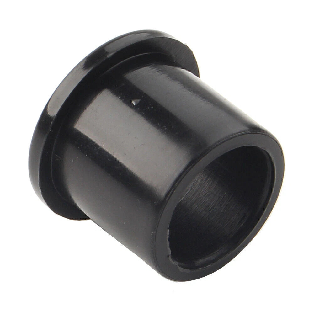 Front Control A Arm Bushing for Polaris Outlaw (2006-2014)