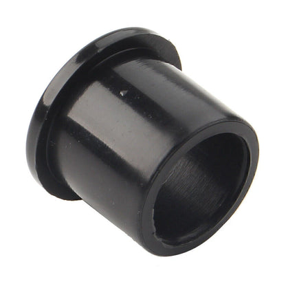 Front Control A Arm Bushing for Polaris Outlaw (2006-2014)