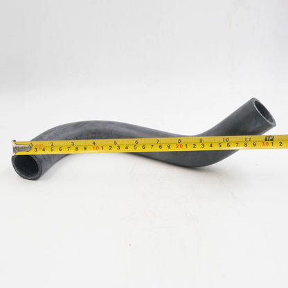 Lower Radiator Hose for Toyota Corolla KE30-KE38, TE31-TE51 1974-1981