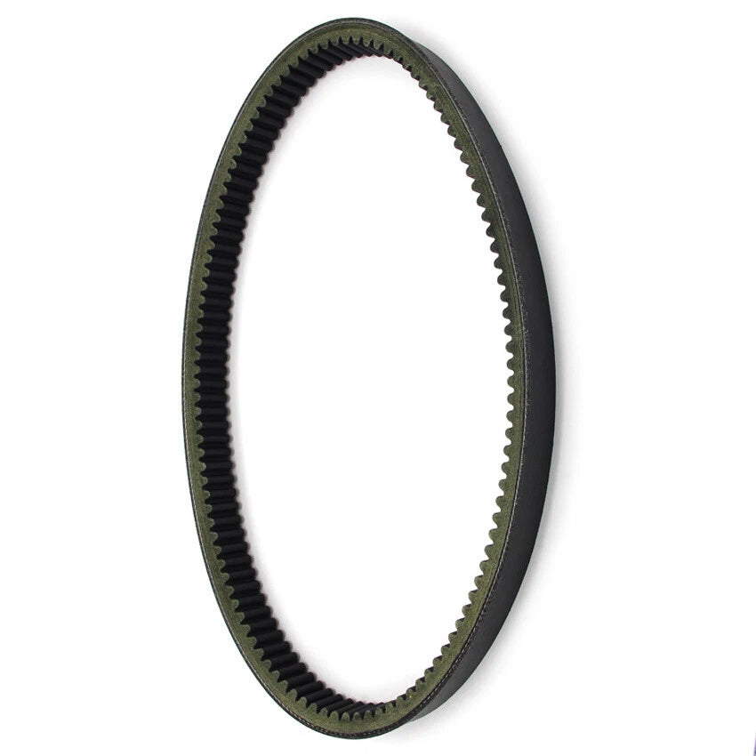 Drive Belt for Yamaha CF300, ET300, ET400, EX440, Exciter, EW433, BR250, Bravo