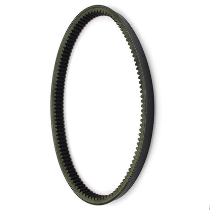 Drive Belt for Yamaha CF300, ET300, ET400, EX440, Exciter, EW433, BR250, Bravo