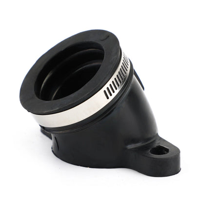 Intake Manifold for Polaris ATP, Magnum, Trail Boss, Blazer 325-330 (2000-2005)