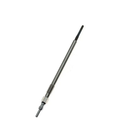 6 x Glow Plugs 4.4V for Mercedes-Benz Sprinter Vito Viano (2006-2018)