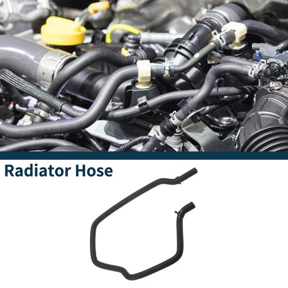 Radiator Hose PCH501950 for Land Rover Range Rover