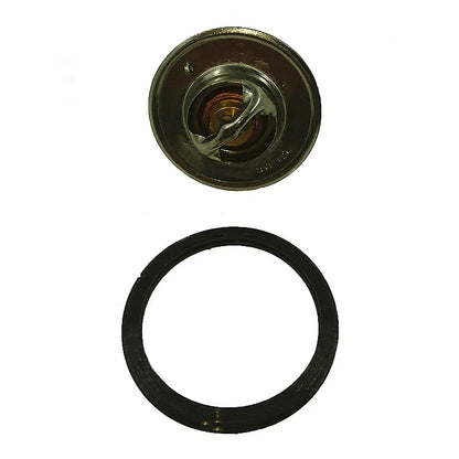 Thermostat Kit for Volvo Penta MD31/AD41/KAD42/KAD43/KAD300 Engines