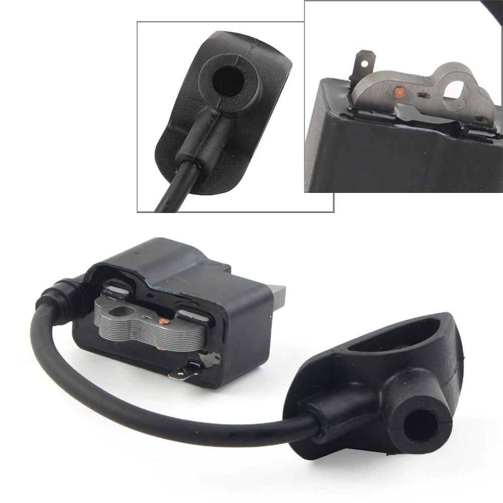 Ignition Coil for Stihl FS90 FS100 FS110 FS130 FS310 FC90 FC95 HL90 (2000-2023)