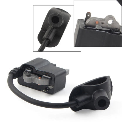 Ignition Coil for Stihl FS90 FS100 FS110 FS130 FS310 FC90 FC95 HL90 (2000-2023)