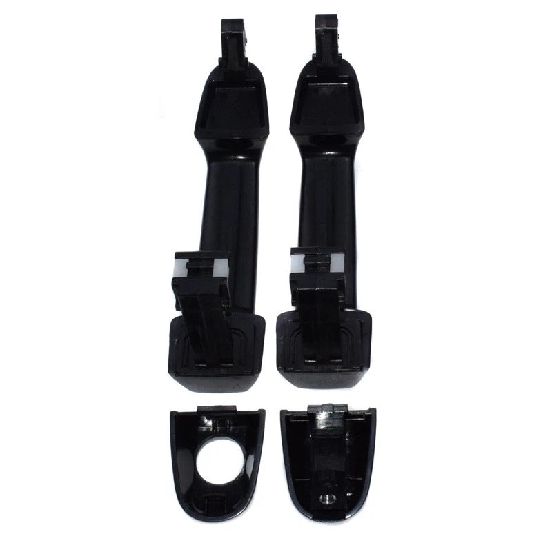 Exterior Door Pull Handle for Hyundai Elantra (2011-2016)