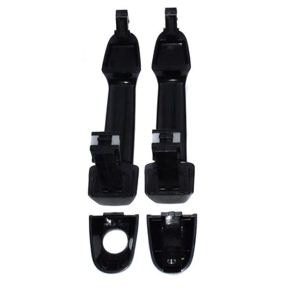 Exterior Door Pull Handle for Hyundai Elantra (2011-2016)