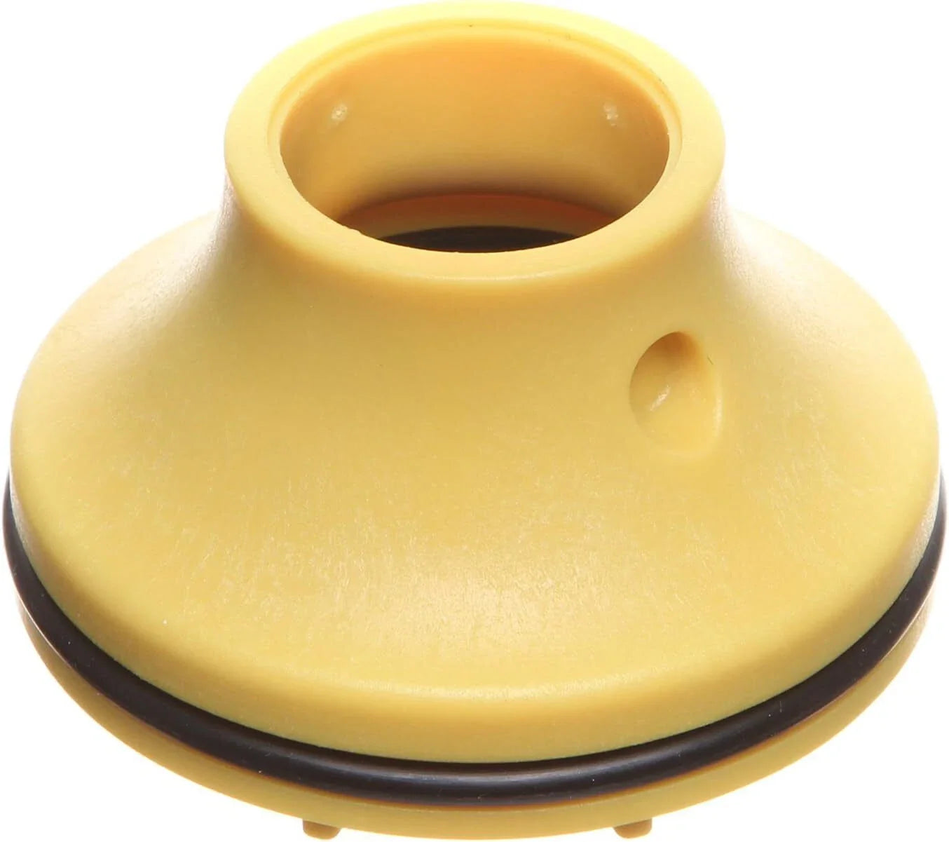 Seal Carrier Assembly for Mercruiser (821759A2, 807929A1)