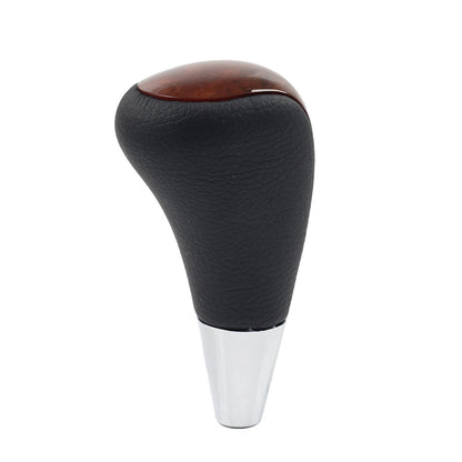 Brown Gear Shift Knob for Toyota 4Runner Avalon Camry Corolla Highlander (2000-2023)