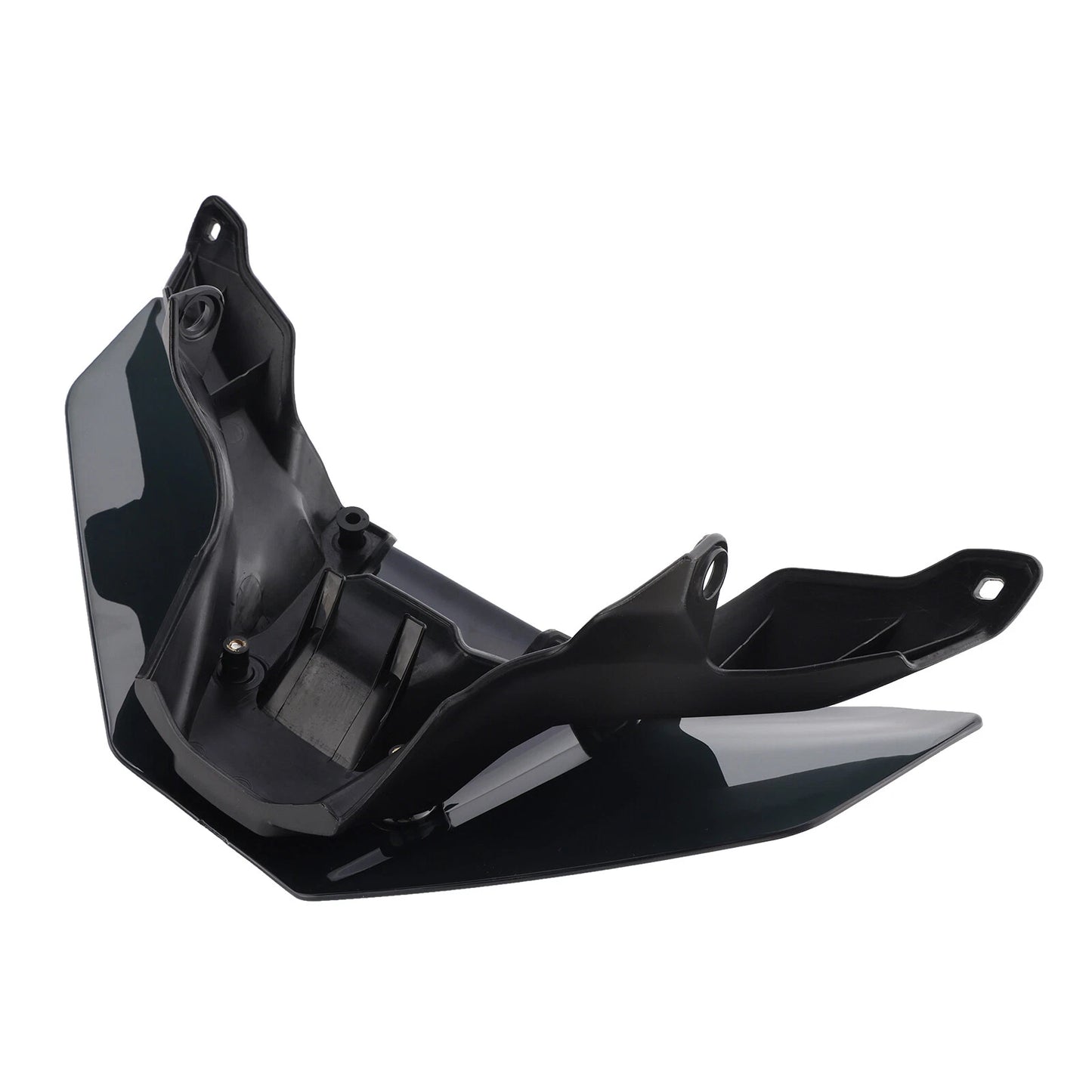 Windshield for Yamaha MT-09/SP (2024-2025)