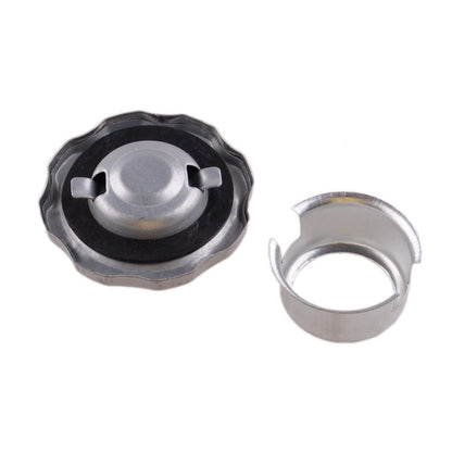 Fuel Tank Cap Joint Filter for Honda GX160, GX240, GX270, GX340, GX390
