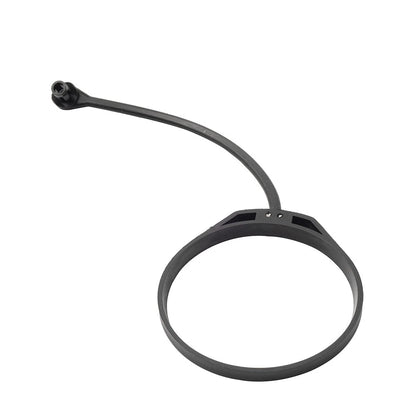 Fuel Tank Cap Retaining Strap for Audi A6 A7 Q5, VW Tiguan, Skoda (2005-2023)