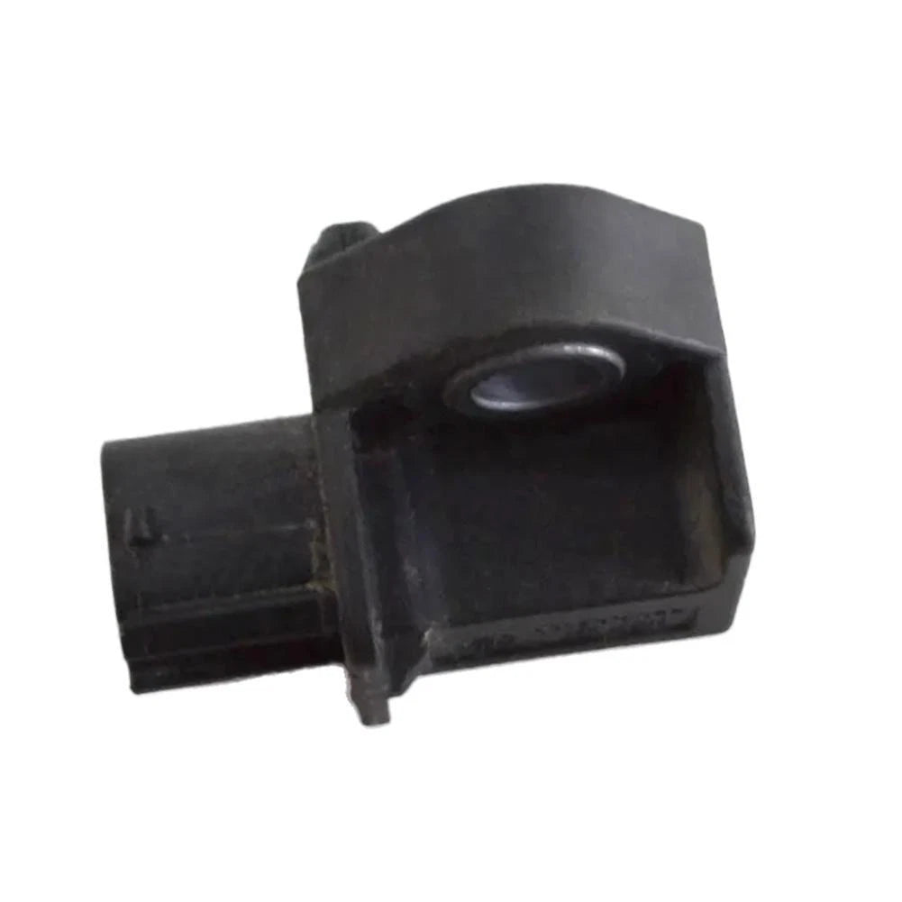 Front Impact Sensor for Hyundai Elantra, Kia Niro (2017-2018)