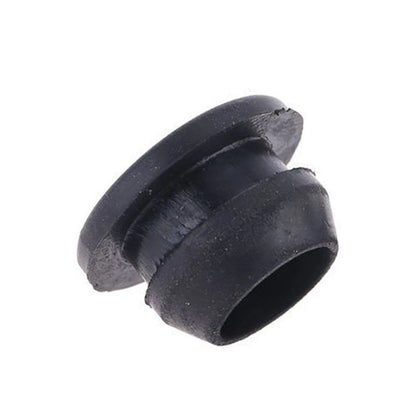 PCV Valve Grommet Seal for Toyota Corolla (1993–1997)