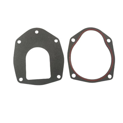 Lower GearCase Seal Kit for Mercruiser Alpha One Gen 2 1991-2023