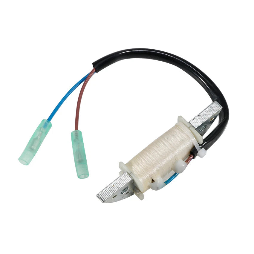 Charge Coil for Yamaha Outboard 9.9HP 13.5HP 15HP