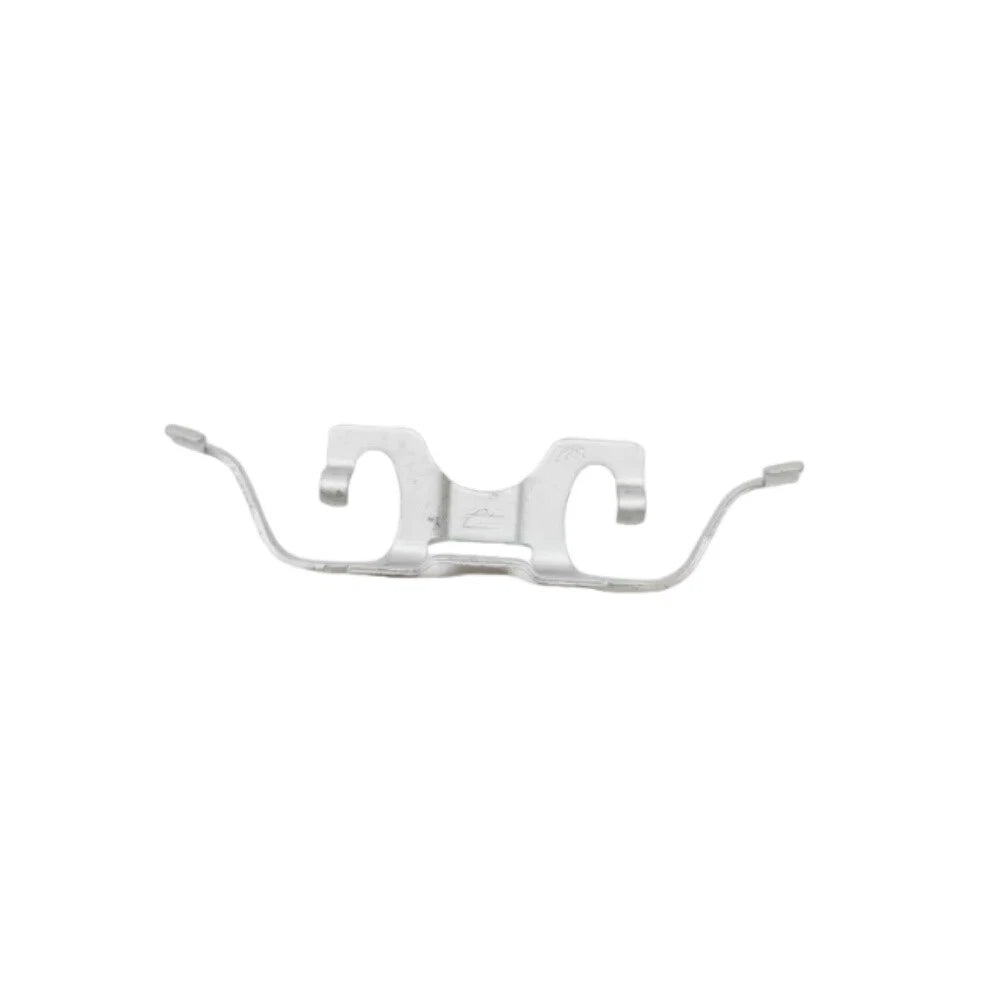 Rear Brake Pad Spring Clip for Mercedes Benz C-Class W205, GLC C253 (2015-2023)