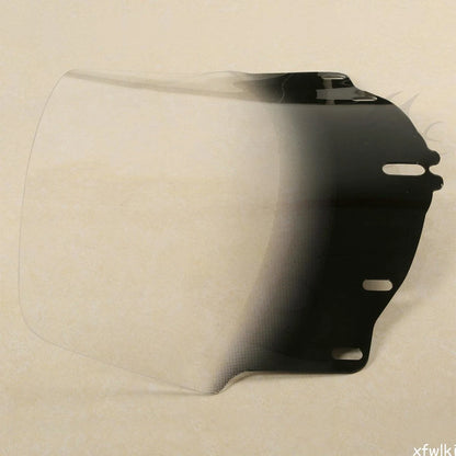 14-15 Clear Windscreen Protector for Honda Goldwing GL1800 (2001 - 2017)