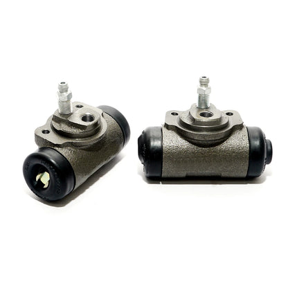 Rear Wheel Brake Cylinder for Toyota Hiace RegiusAce 2004-2013
