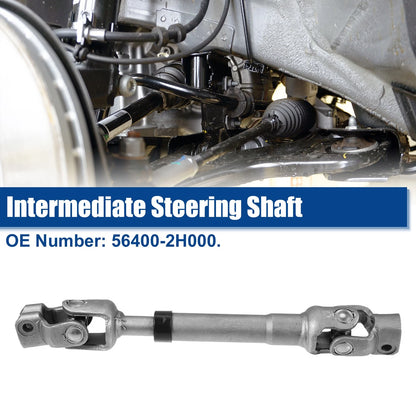 Steering Column Intermediate Shaft for Hyundai Elantra Touring (2009-2012)