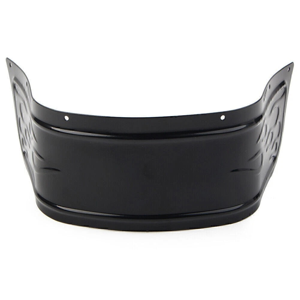 Fender Trim Cover for Harley Touring Electra Glide Softail (1980-2013)