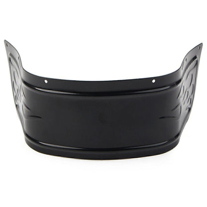 Fender Trim Cover for Harley Touring Electra Glide Softail (1980-2013)