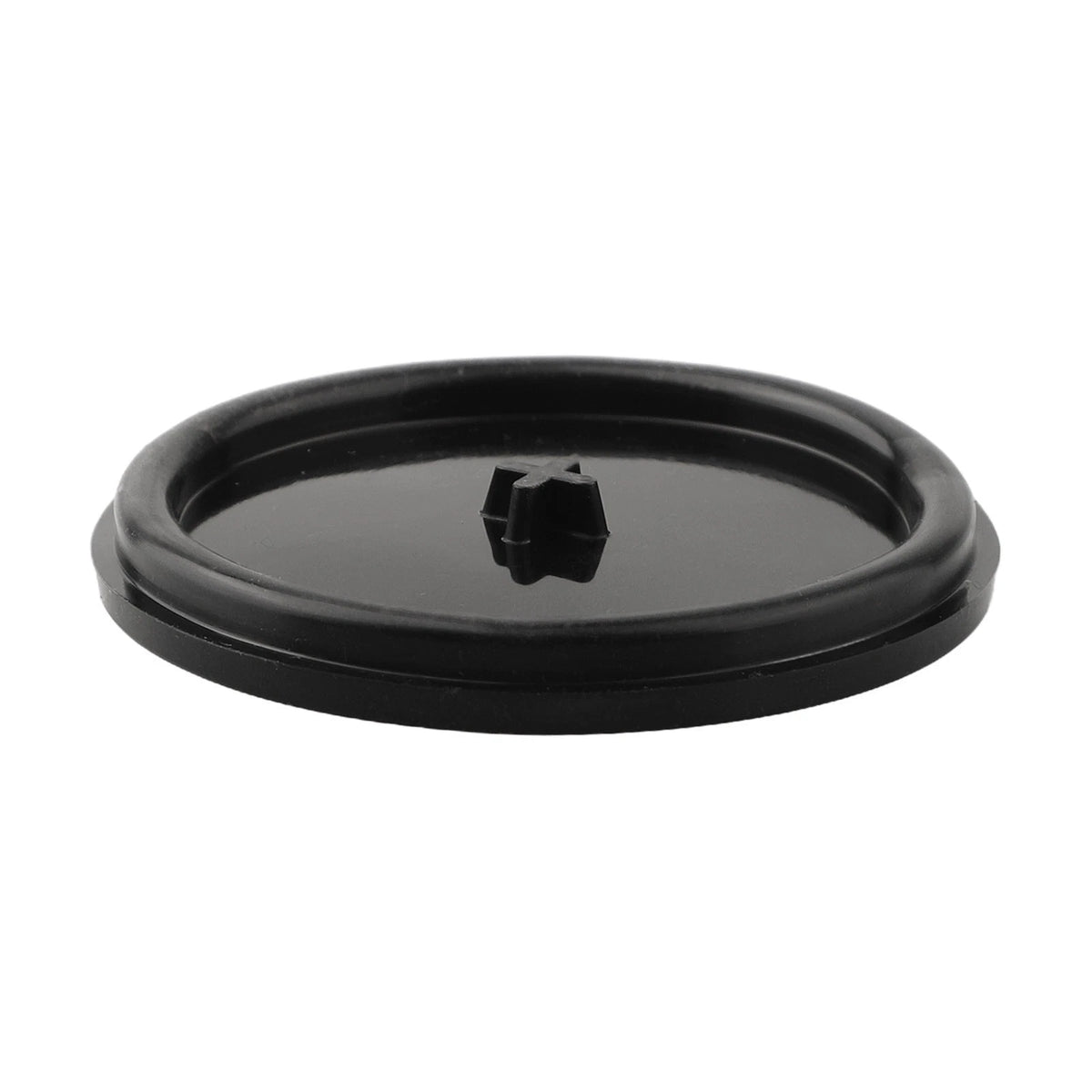 Oil Separator Breather Membrane Diaphragm for Mercedes-Benz OM642 Diesel