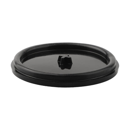 Oil Separator Breather Membrane Diaphragm for Mercedes-Benz OM642 Diesel