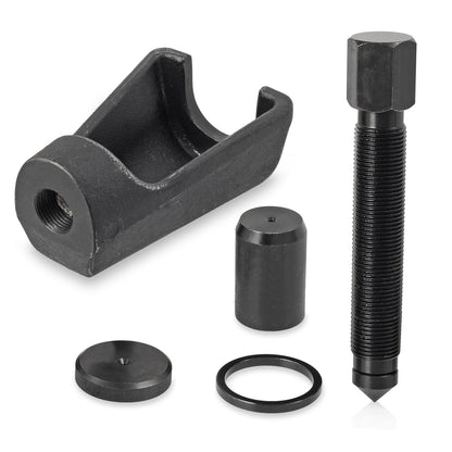 ATV UTV Ball Joint Tool for Can-Am/Polaris/Kawasaki/Yamaha/Textron