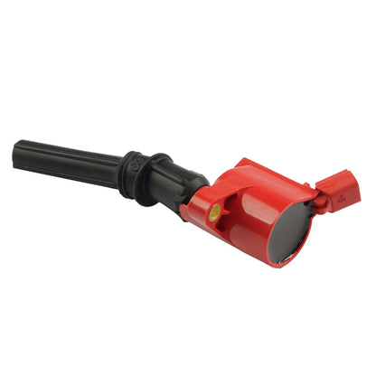 Ignition Coil for Ford Explorer MG ZT 260 (2001-2005)