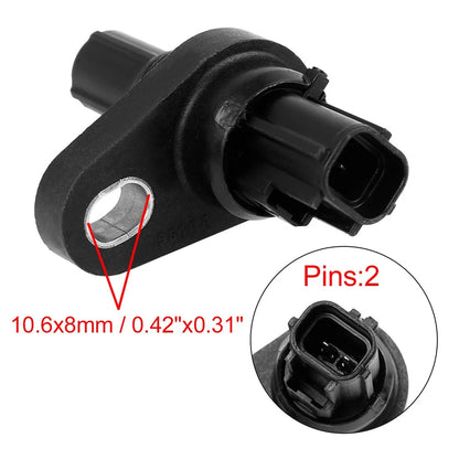Transmission Input Output Speed Sensor for Dodge/Chrysler