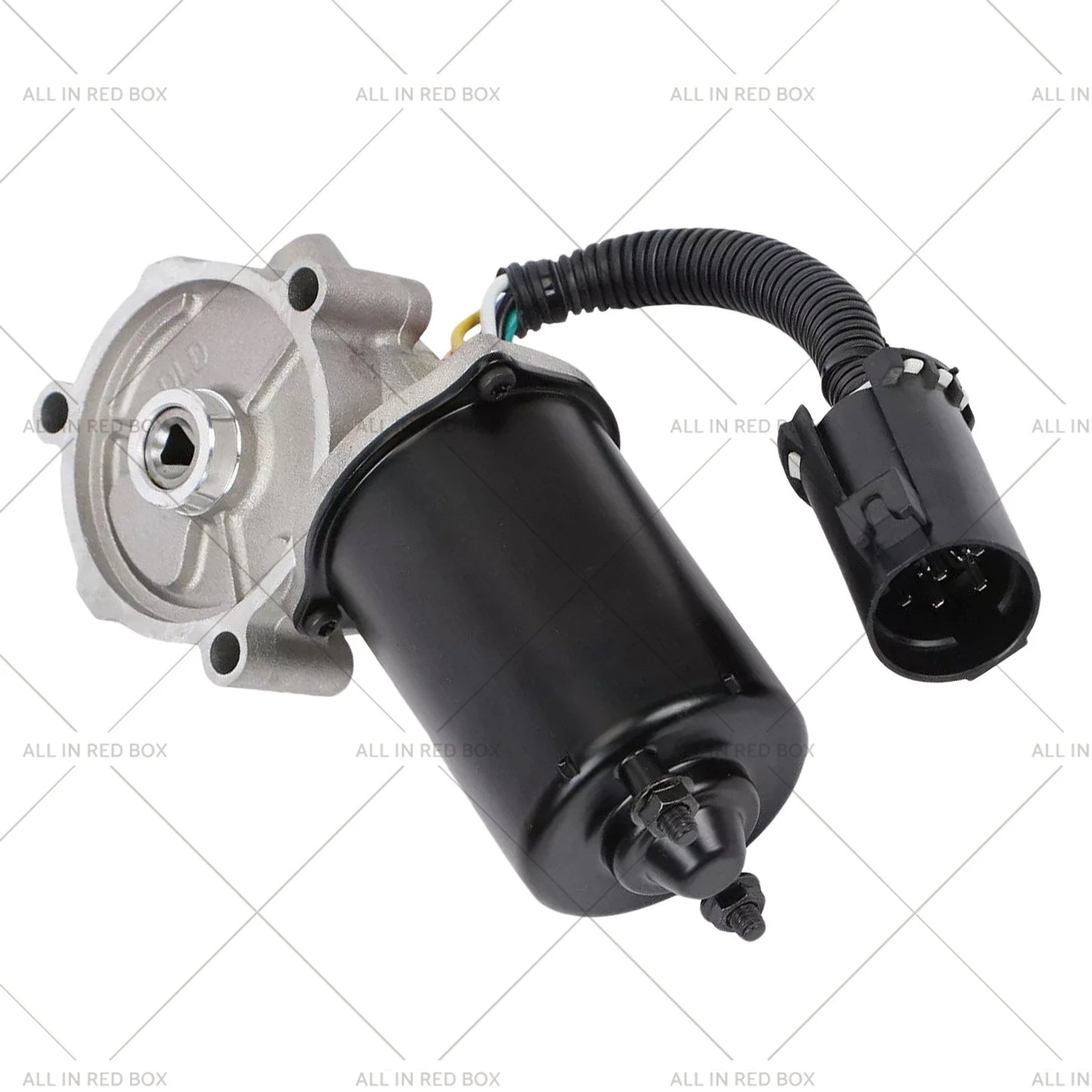 4X4 Shift Motor Actuator for Great Wall V200 V240 (2008-2016)