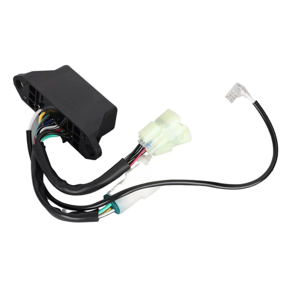 Main Relay Assembly for Honda BF135A4/BF150A4 (2001-2005)