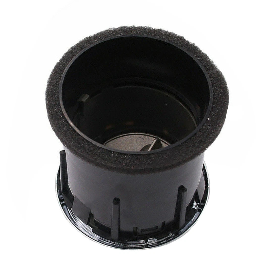 AC Heater Air Vent Louvre for Lincoln MKZ, Zephyr (2006-2012)