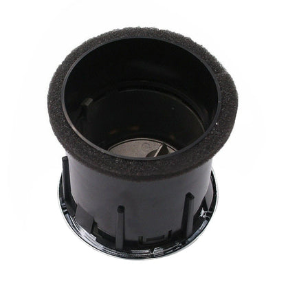 AC Heater Air Vent Louvre for Lincoln MKZ, Zephyr (2006-2012)