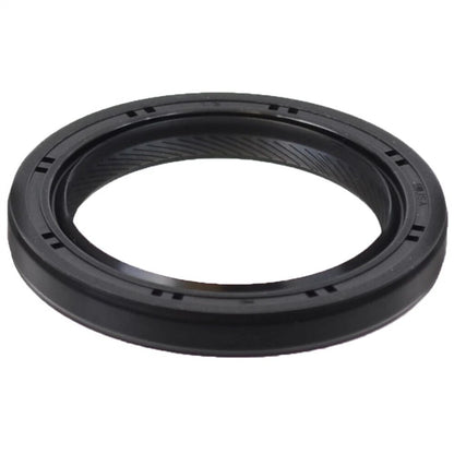 Transmission Oil Pump Seal for Chrysler (2011-2014)