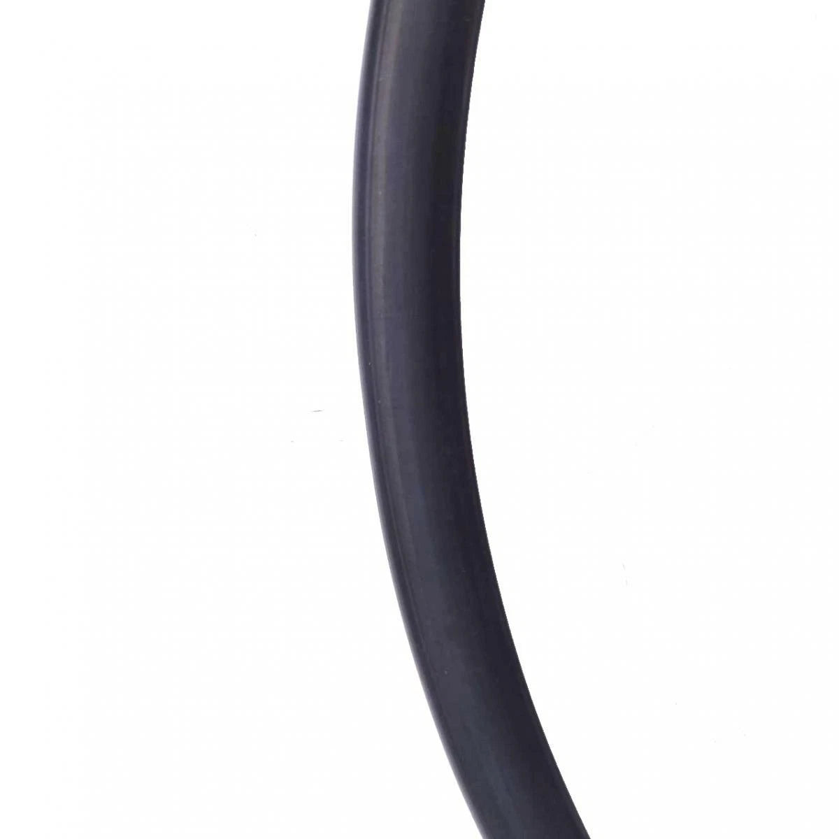 Front Windshield Moulding Upper Rubber Fits Toyota Hiace KZH106 LH125 1989-04
