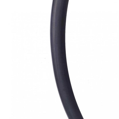 Front Windshield Moulding Upper Rubber Fits Toyota Hiace KZH106 LH125 1989-04