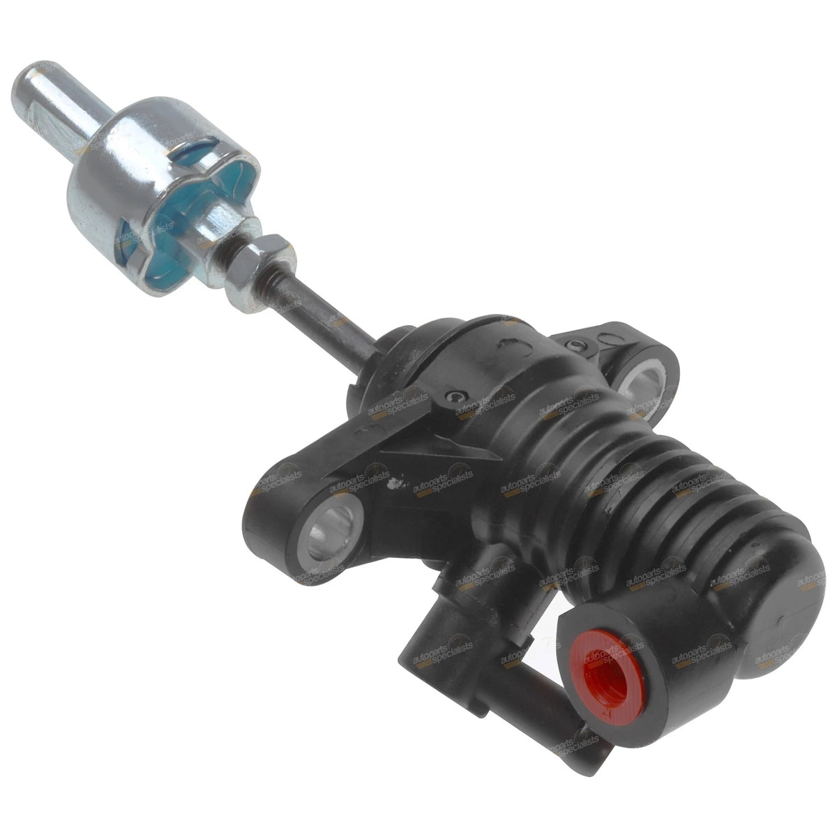 Clutch Master Cylinder for Toyota Hiace KDH200–KDH220 (2004–2008)