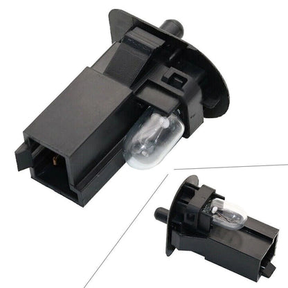 Glove Box Light Bulb for DODGE RAM CHRYSLER JEEP (2002-2006)