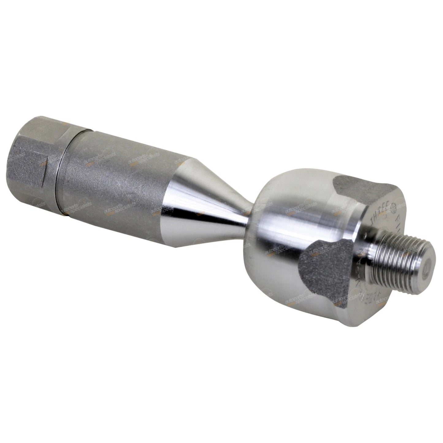 Japan 555 Steering Rack End for Hilux Surf (1995–2002)