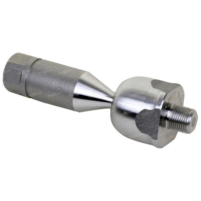 Japan 555 Steering Rack End for Hilux Surf (1995–2002)