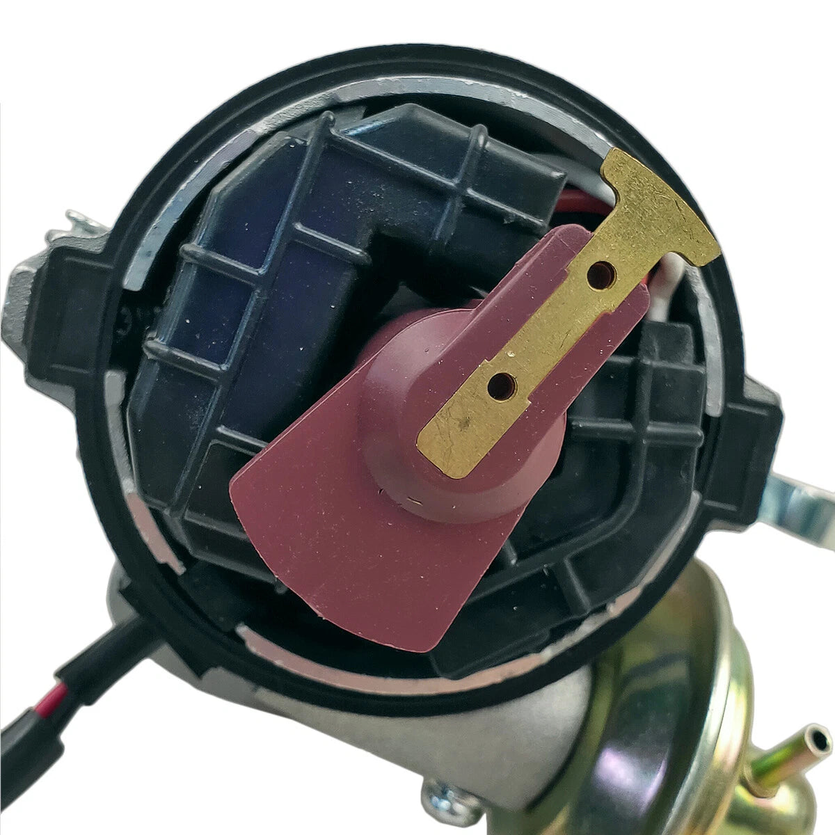 Electronic Distributor for Toyota Hilux, Hiace, 4Runner, Daihatsu (1980-1995)