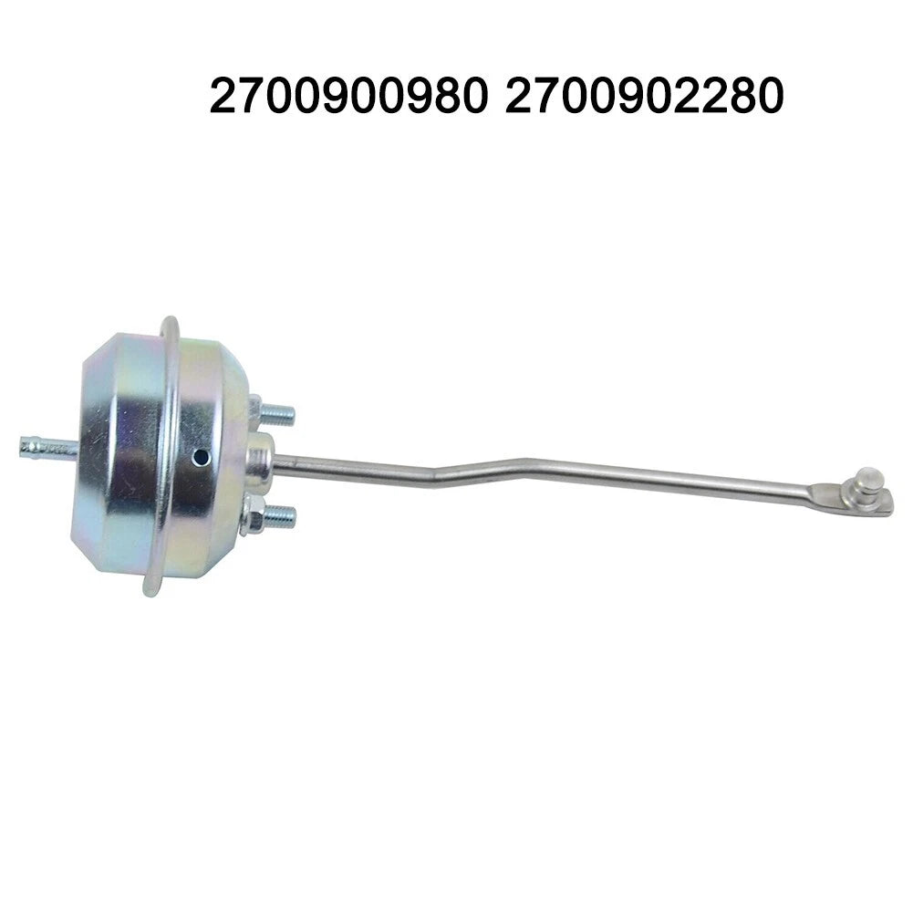 Turbo Wastegate Actuator for Mercedes OM270