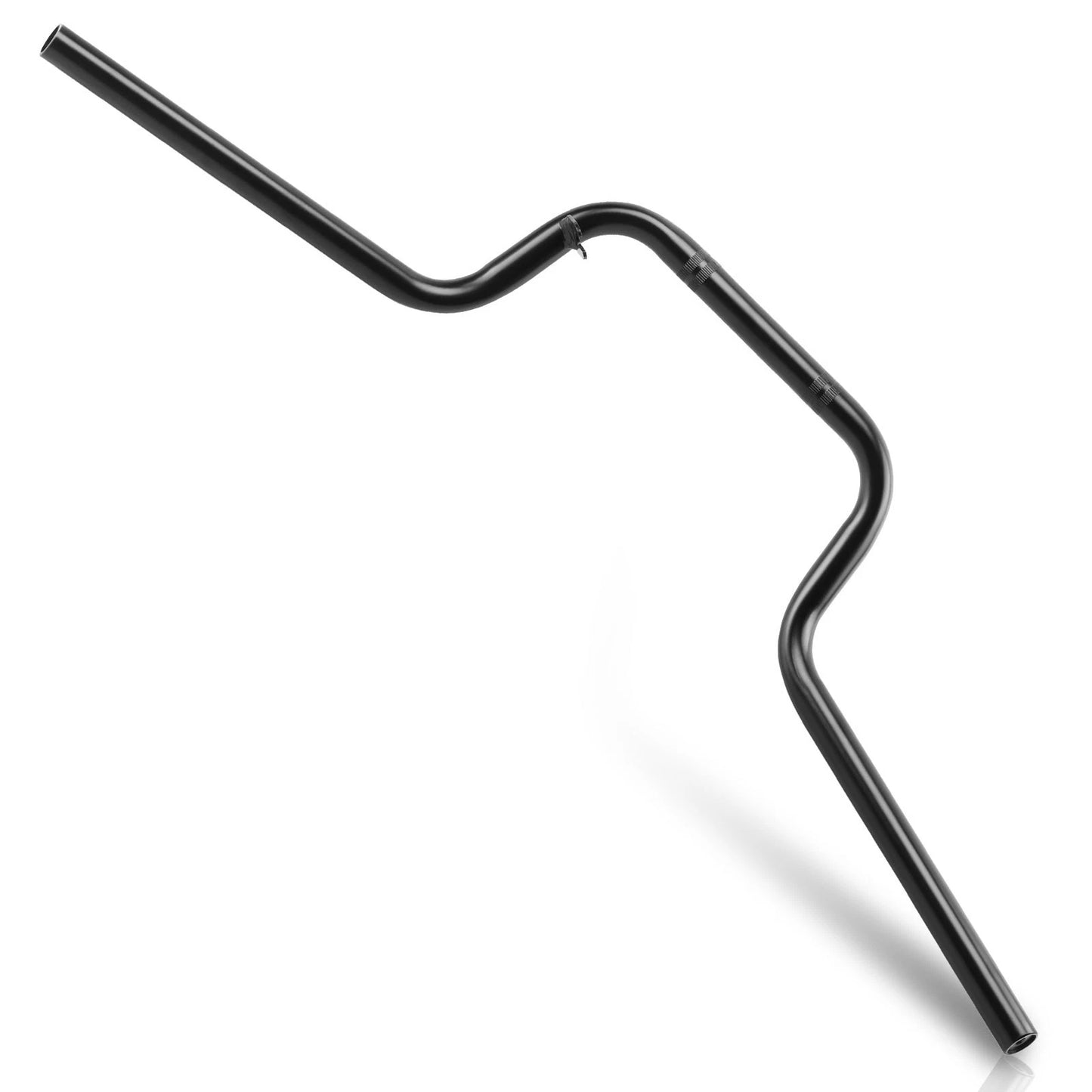 Handlebar for Honda Fourtrax 300 TRX300/TRX300FW 1988-2000