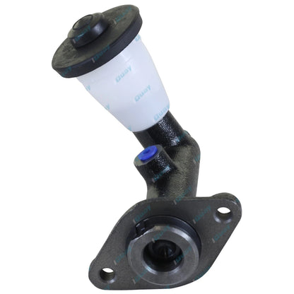 Clutch Master Cylinder for Toyota Landcruiser 60 70 Series 3/1984 to 1990