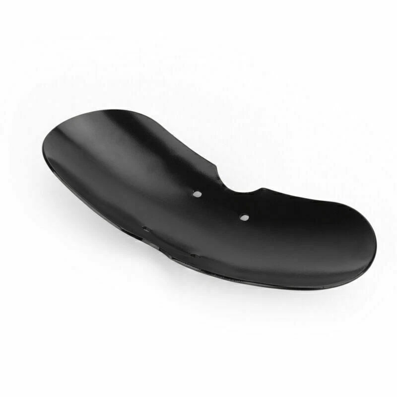 Fender Mudguard for Triumph Bonneville T100 Scrambler (2001-2016)