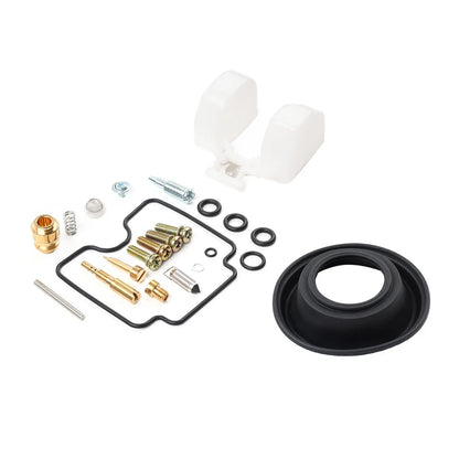 Carburetor Repair Kit for Suzuki Bandit 1200 GSF1200 (2001-2005)